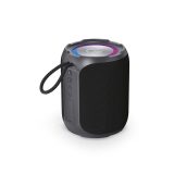 Vue 15 de Enceinte Avicenna rABS,2600mAh Autonomie jusqu’à 6h Etanche IPX6