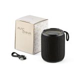 Vue 16 de Enceinte Avicenna rABS,2600mAh Autonomie jusqu’à 6h Etanche IPX6