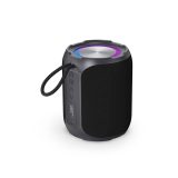 Vue 1 de Enceinte Avicenna rABS,2600mAh Autonomie jusqu’à 6h Etanche IPX6