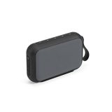 Vue 4 de Enceinte Hawking rABS,4000mAh Autonomie jusqu’à 4h Etanche IPX5
