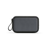Vue 3 de Enceinte Hawking rABS,4000mAh Autonomie jusqu’à 4h Etanche IPX5