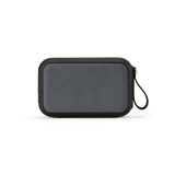 Vue 2 de Enceinte Hawking rABS,4000mAh Autonomie jusqu’à 4h Etanche IPX5