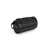 Vue 13 de Trousse de toilette Riga 5,7L rPET, forme cylindre, poignée