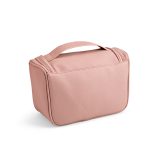 Vue 8 de Trousse de toilette Shanghai 5L en rPU, poignée et crochet