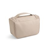 Vue 4 de Trousse de toilette Shanghai 5L en rPU, poignée et crochet