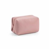 Vue 2 de Trousse de toilette Rotterdam 2,5L en rPU avec fermeture éclair