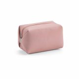 Vue 5 de Trousse de toilette Rotterdam 2,5L en rPU avec fermeture éclair