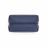 Vue 2 de Trousse de toilette Rotterdam 2,5L en rPU avec fermeture éclair