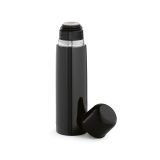 Vue 7 de Thermos Danube inox 500 ml. 1 gobelet