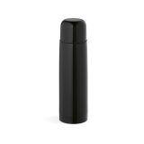 Vue 8 de Thermos Danube inox 500 ml. 1 gobelet