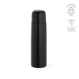 Vue 10 de Thermos Danube inox 500 ml. 1 gobelet