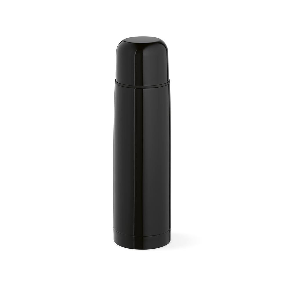 Thermos Danube inox 500 ml. 1 gobelet