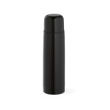Vue 11 de Thermos Danube inox 500 ml. 1 gobelet