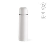 Vue 5 de Thermos Danube inox 500 ml. 1 gobelet