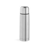 Vue 3 de Thermos Danube inox 500 ml. 1 gobelet