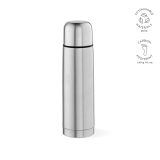 Vue 6 de Thermos Danube inox 500 ml. 1 gobelet