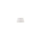 Vue 15 de Thermos Flinders inox 1080 ml. 2 gobelets et mousqueton