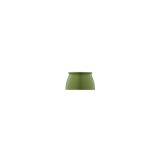 Vue 15 de Thermos Loire inox 810 ml. 2 gobelets et mousqueton