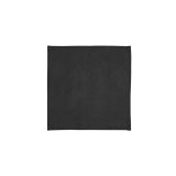 Vue 3 de Set de table Monet en rCoton 180 g/m²