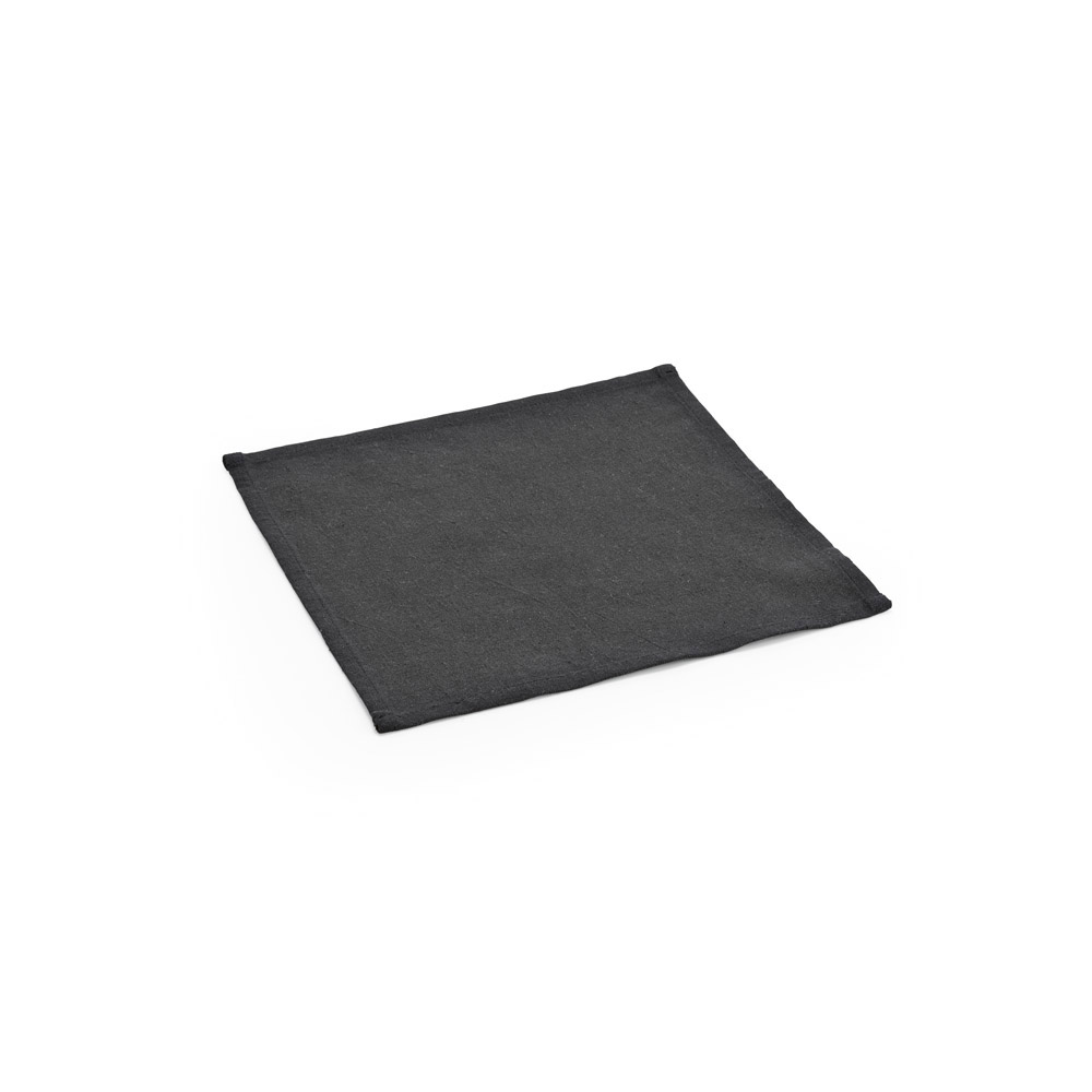 Set de table Monet en rCoton 180 g/m²