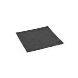 Vue 4 de Set de table Monet en rCoton 180 g/m²