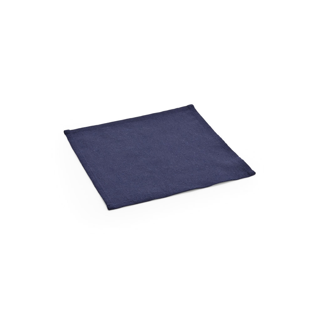 Set de table Monet en rCoton 180 g/m²