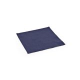 Vue 1 de Set de table Monet en rCoton 180 g/m²