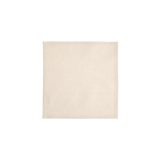 Vue 2 de Set de table Monet en rCoton 180 g/m²
