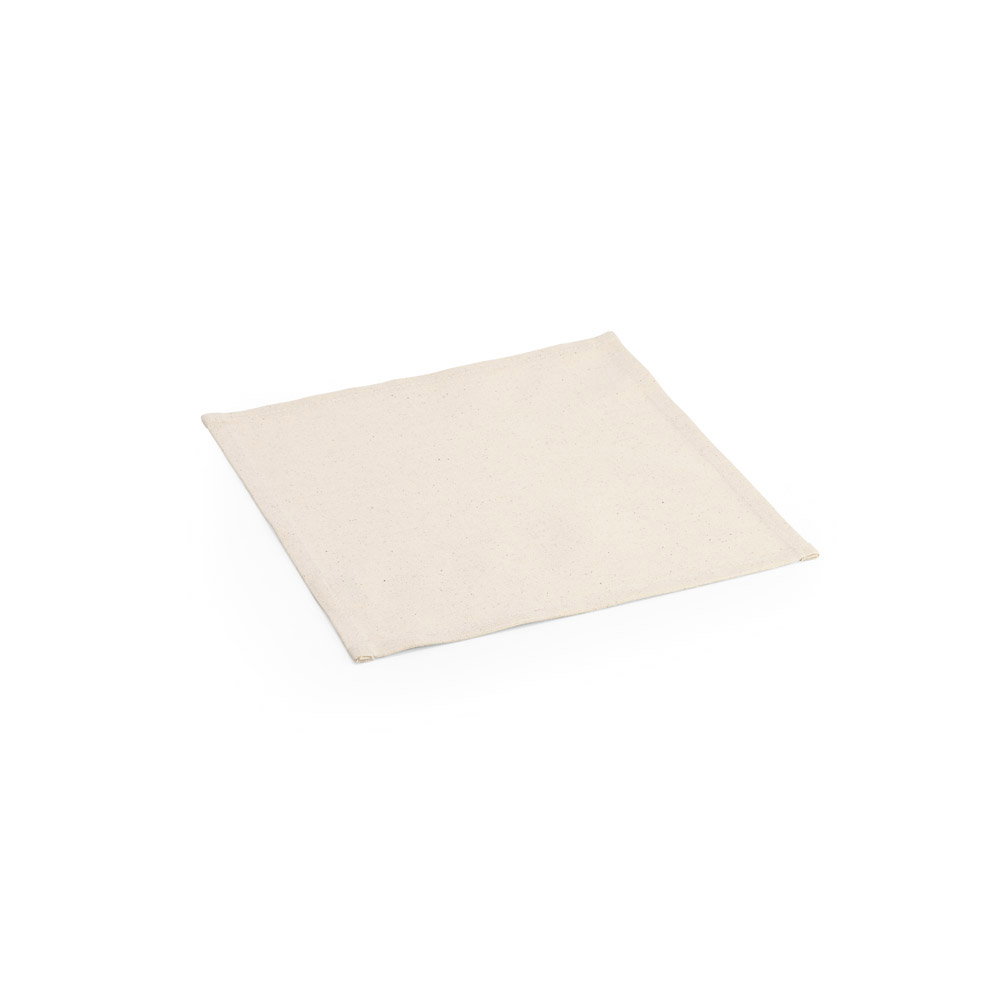 Set de table Monet en rCoton 180 g/m²