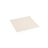 Vue 1 de Set de table Monet en rCoton 180 g/m²