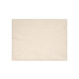 Vue 2 de Set de table Caravaggio en rCoton 180 g/m²