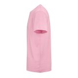 Vue 9 de T-shirt unisexe Copacabana U en jersey. 100% coton bio.