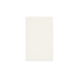 Vue 7 de Serviette Donatello S en rCOTON 370 g/m². Fabriquée au Portugal