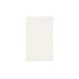Vue 8 de Serviette Donatello S en rCOTON 370 g/m². Fabriquée au Portugal