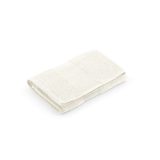 Vue 10 de Serviette Donatello S en rCOTON 370 g/m². Fabriquée au Portugal