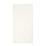 Vue 8 de Serviette Donatello L en rCOTON 370 g/m². Fabriquée au Portugal