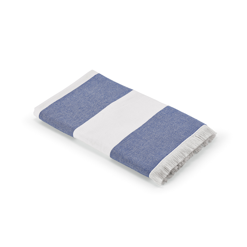 Serviette Rodin en rCOTON 350 g/m². Fabriquée au Portugal