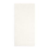 Vue 7 de Serviette Botticelli L rCoton 500 g/m². Fabriquée au Portugal