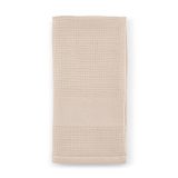 Vue 4 de Serviette Botticelli L rCoton 500 g/m². Fabriquée au Portugal