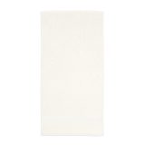 Vue 8 de Serviette Botticelli M rCoton 500 g/m². Fabriquée au Portugal