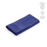 Vue 6 de Serviette Botticelli M rCoton 500 g/m². Fabriquée au Portugal
