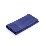 Vue 1 de Serviette Botticelli M rCoton 500 g/m². Fabriquée au Portugal