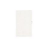 Vue 7 de Serviette Botticelli S rCoton 500 g/m². Fabriquée au Portugal