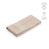Vue 5 de Serviette Botticelli S rCoton 500 g/m². Fabriquée au Portugal