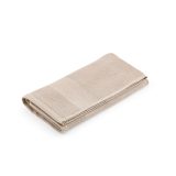 Vue 1 de Serviette Botticelli S rCoton 500 g/m². Fabriquée au Portugal