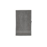 Vue 3 de Serviette Botticelli S rCoton 500 g/m². Fabriquée au Portugal
