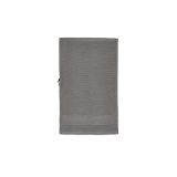 Vue 2 de Serviette Botticelli S rCoton 500 g/m². Fabriquée au Portugal