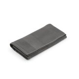 Vue 1 de Serviette Botticelli S rCoton 500 g/m². Fabriquée au Portugal