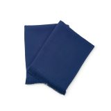 Vue 8 de Serviette Cellini en rCOTON 250 g/m². Fabriquée au Portugal