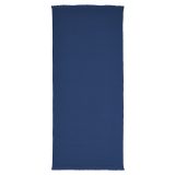 Vue 11 de Serviette Cellini en rCOTON 250 g/m². Fabriquée au Portugal